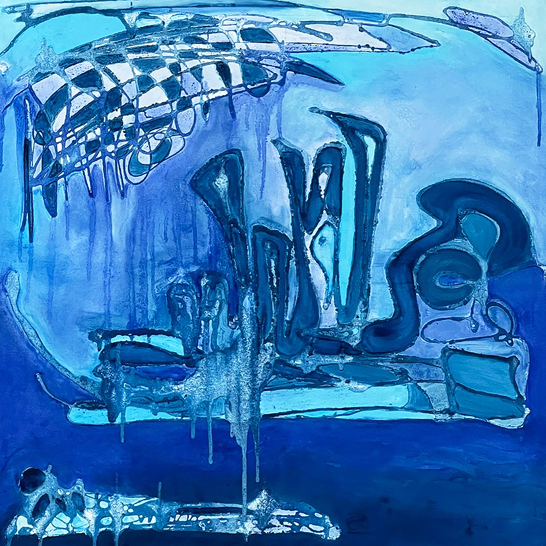 Выставки – Авангарды