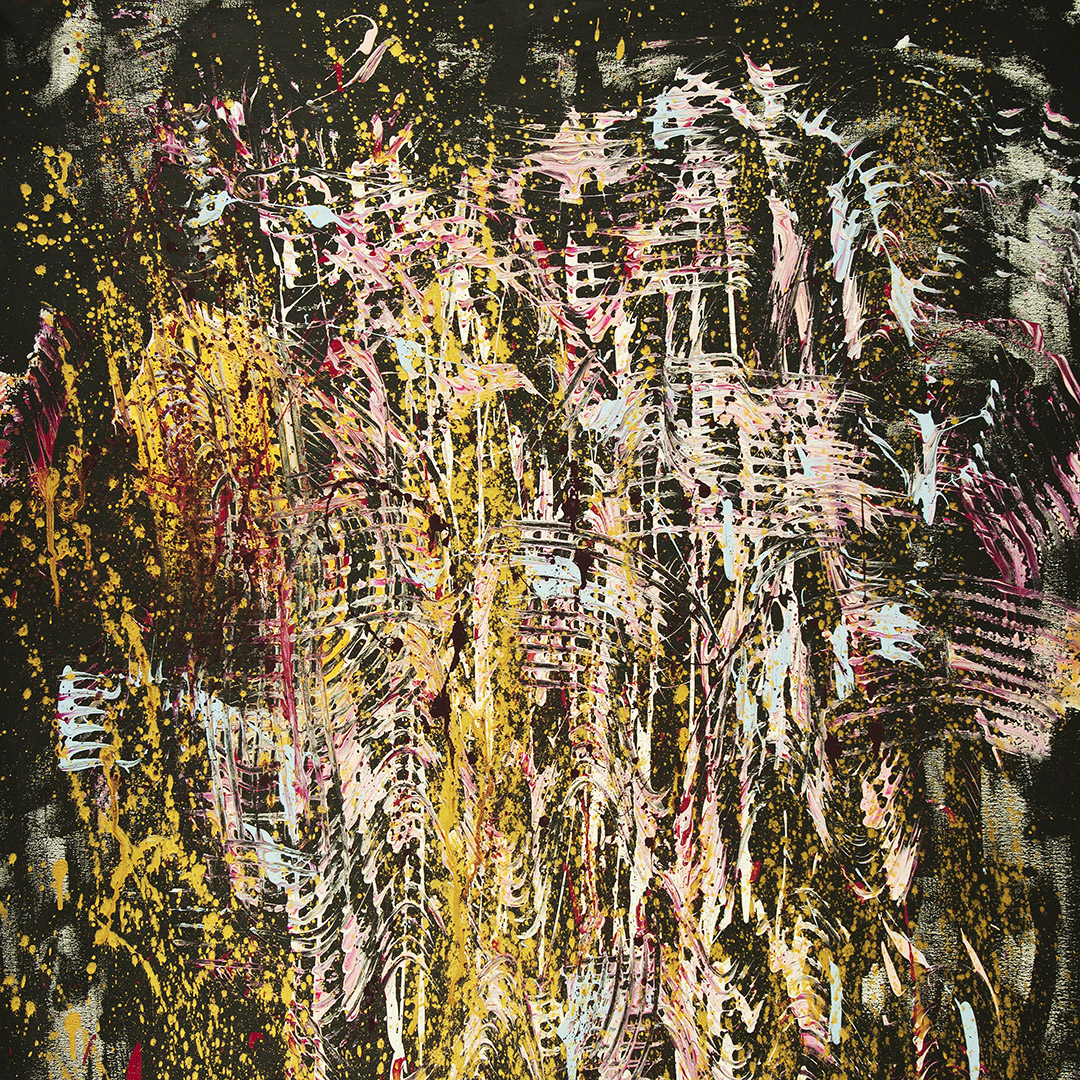 Культурная жизнь/мероприятие